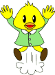 �W�����v