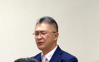 イグザム幼児教室撮影写真