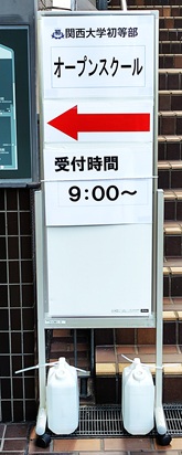 ֐wCOUcBeʐ^