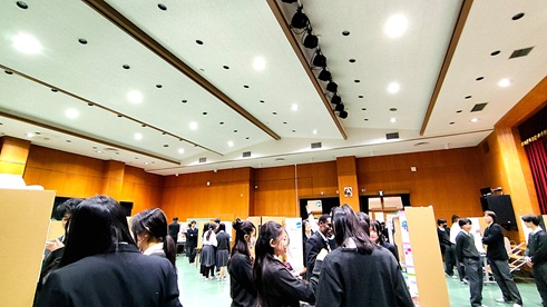 �C�O�U���c�������B�e�ʐ^