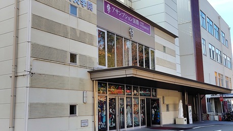 �C�O�U���c�������B�e�ʐ^