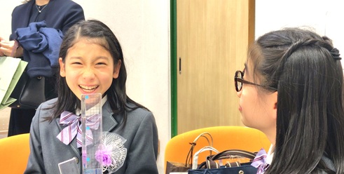 �֐���w�������C�O�U���c�������ʐ^