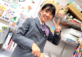 �֐���w�������C�O�U���c�������ʐ^