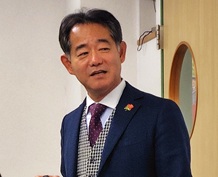 �C�O�U���c�������B�e�ʐ^