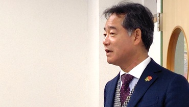 �C�O�U���c�������B�e�ʐ^