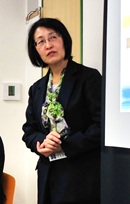 �C�O�U���c�������B�e�ʐ^