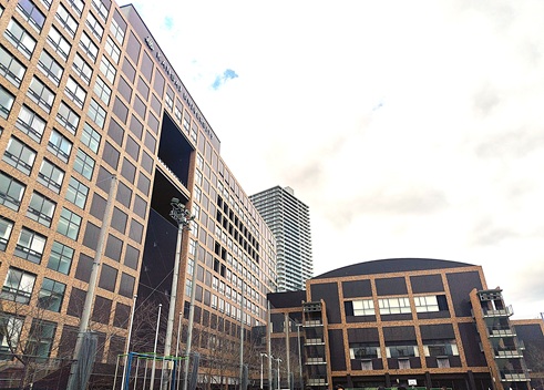 �֐���w�������C�O�U���c�������ʐ^