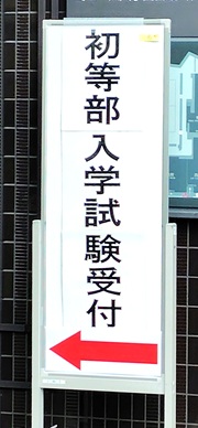 �C�O�U���c�������B�e�ʐ^
