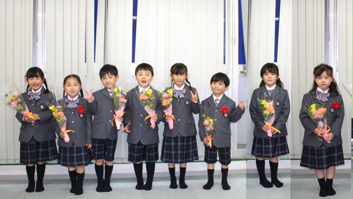 �֐���w�������C�O�U���c�������ʐ^