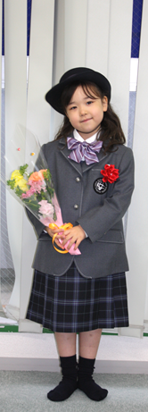 �֐���w�������C�O�U���c�������ʐ^