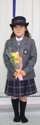 �֐���w�������C�O�U���c�������ʐ^