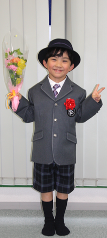 �֐���w�������C�O�U���c�������ʐ^