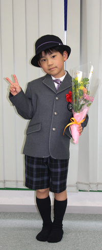 �֐���w�������C�O�U���c�������ʐ^