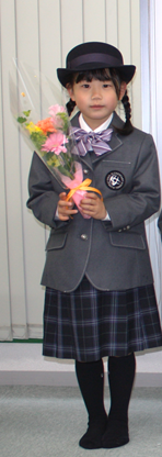 �֐���w�������C�O�U���c�������ʐ^