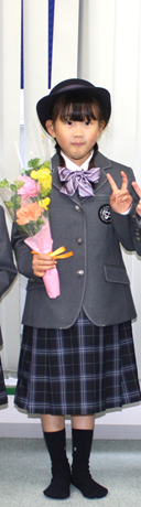 �֐���w�������C�O�U���c�������ʐ^