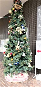 関西大学初等部イグザム幼児教室撮影写真