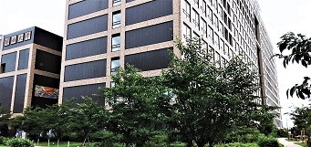 イグザム幼児教室撮影関西大学初等部の写真