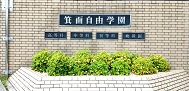 イグザム幼児教室撮影写真