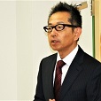 イグザム幼児教室撮影写真