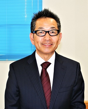 関西大学初等部イグザム幼児教室撮影写真