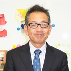 イグザム幼児教室撮影写真