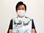 イグザム幼児教室撮影写真