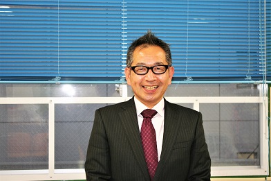 関西大学初等部イグザム幼児教室撮影写真