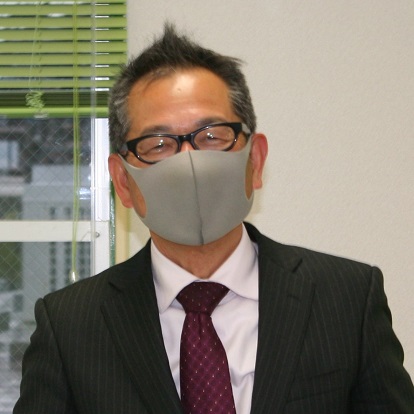 関西大学初等部イグザム幼児教室撮影写真