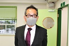 イグザム幼児教室撮影写真