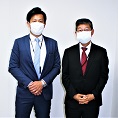 イグザム幼児教室撮影写真