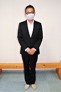イグザム幼児教室撮影写真