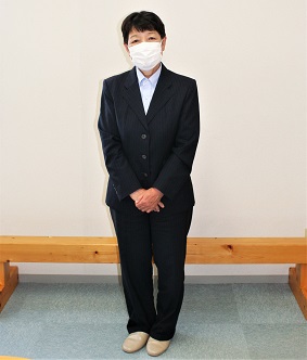 イグザム幼児教室撮影写真