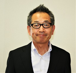 関西大学初等部イグザム幼児教室撮影写真