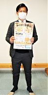 イグザム幼児教室撮影写真