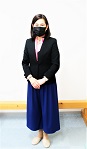 イグザム幼児教室撮影写真