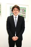 イグザム幼児教室撮影写真