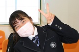 関西大学初等部イグザム幼児教室撮影写真