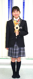 関西大学初等部イグザム幼児教室撮影写真