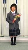 イグザム幼児教室撮影写真