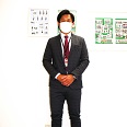 イグザム幼児教室撮影写真
