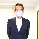 イグザム幼児教室撮影写真