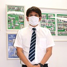イグザム幼児教室撮影写真