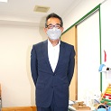 イグザム幼児教室撮影写真