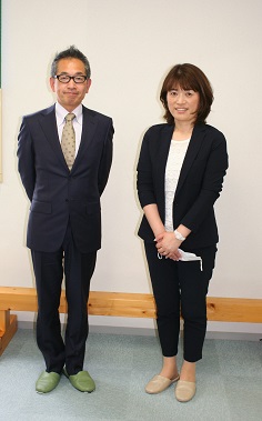 イグザム幼児教室撮影関西大学初等部写真