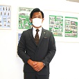 イグザム幼児教室撮影写真