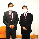 イグザム幼児教室撮影箕面自由学園小学校写真