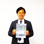 イグザム幼児教室撮影写真