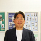 イグザム幼児教室撮影写真
