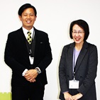 イグザム幼児教室撮影写真