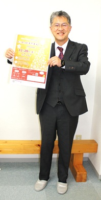 イグザム幼児教室撮影写真